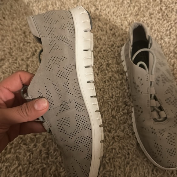 Cole Haan ☀️ ZeroGrand - Picture 2 of 3